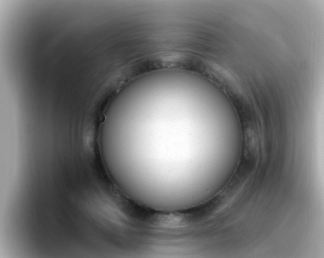 X0000096680698200802121212