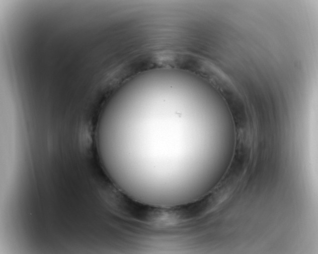 X0000096680702200802121212