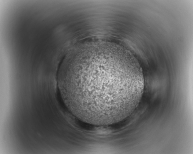 X0000096680703200802121212