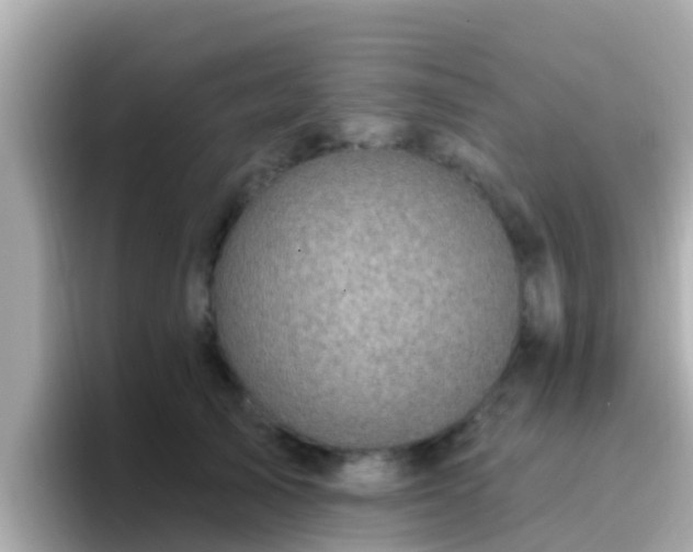 X0000096680705200802121212