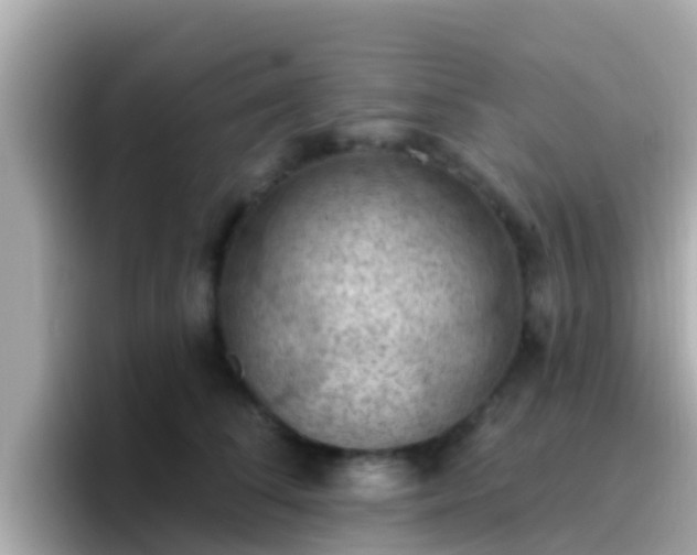 X0000096680708200802121212