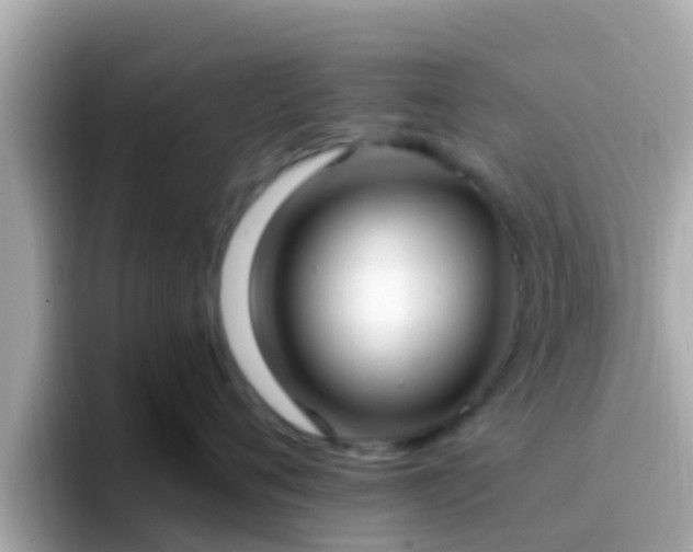 X0000096680720200802121212