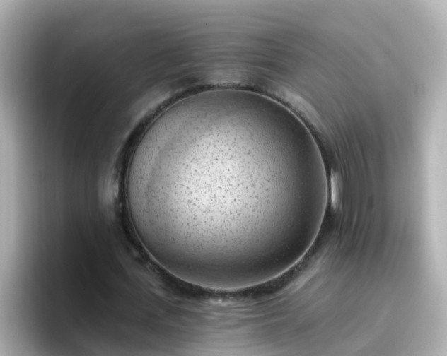 X0000096680723200802121211