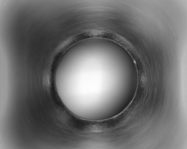 X0000096680732200802121211