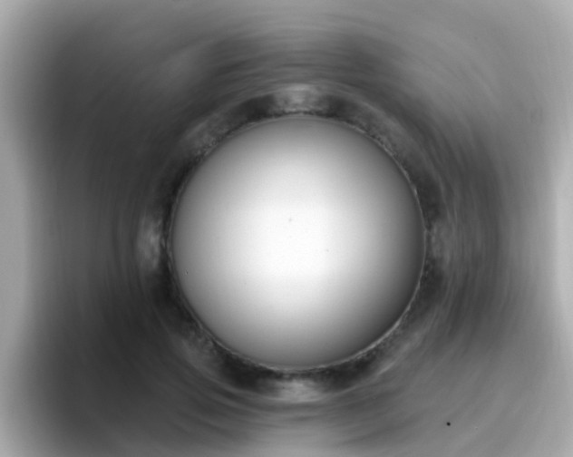 X0000096680741200802121211