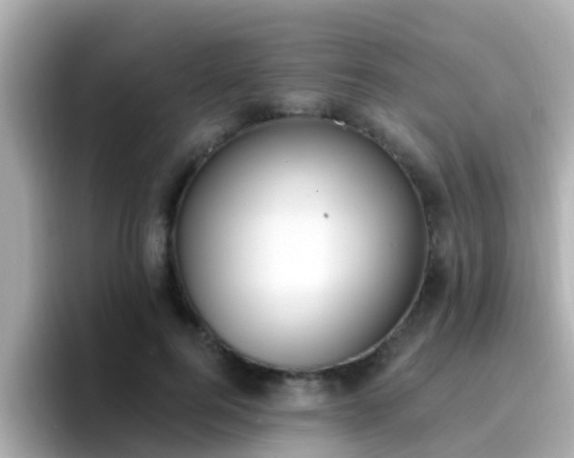 X0000096680744200802121211