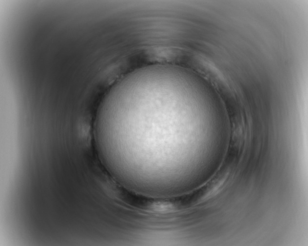 X0000096680749200802121211