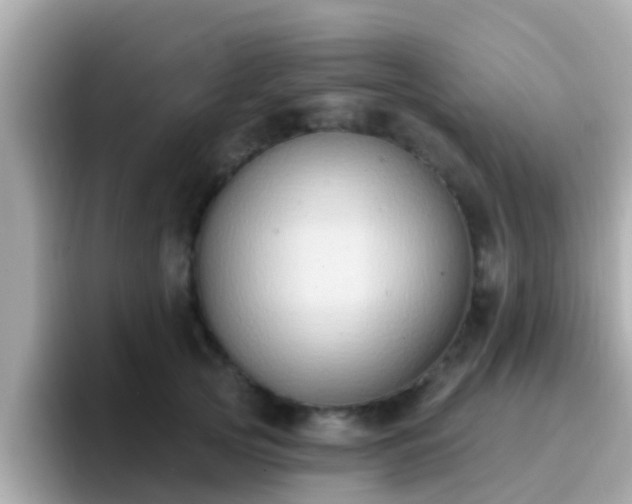 X0000096680753200802121211