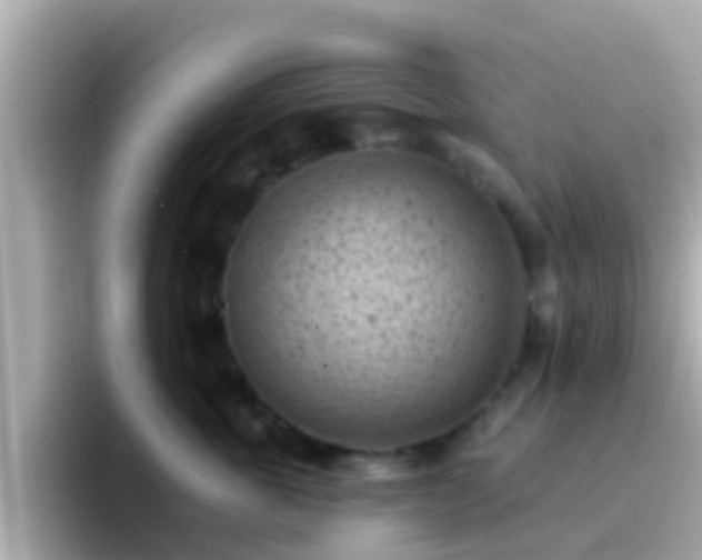 X0000096680763200802121211