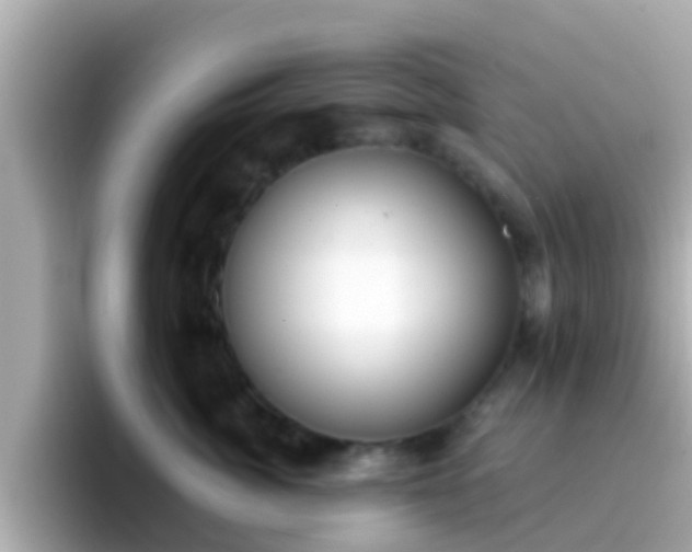 X0000096680764200802121211