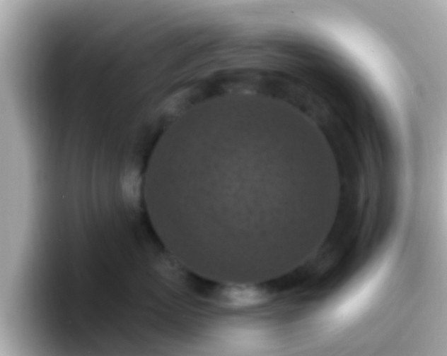 X0000096680767200802121211