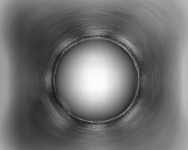 X0000096680778200802121211