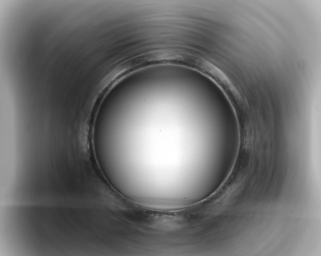 X0000096680786200802121211