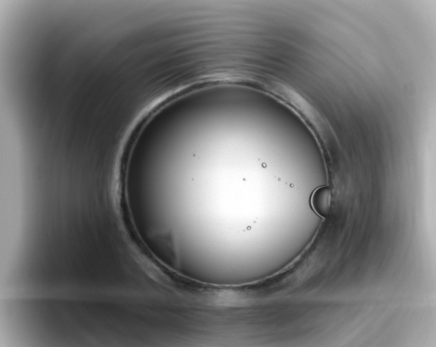 X0000096680787200802121211
