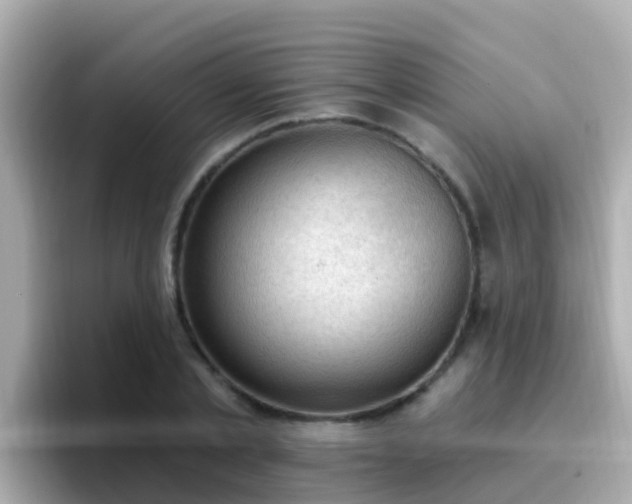 X0000096680789200802121211
