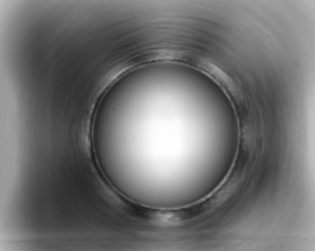 X0000096680794200802121211