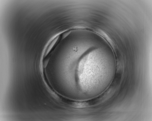 X0000096680795200802121210