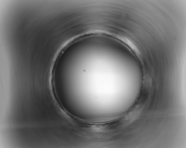 X0000096680799200802121210