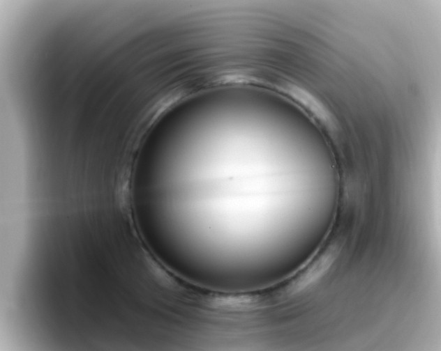 X0000096680801200802121210