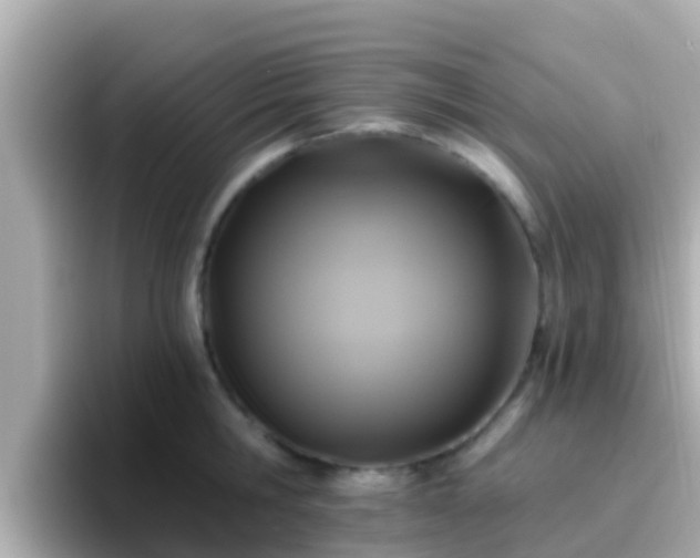 X0000096680806200802121210