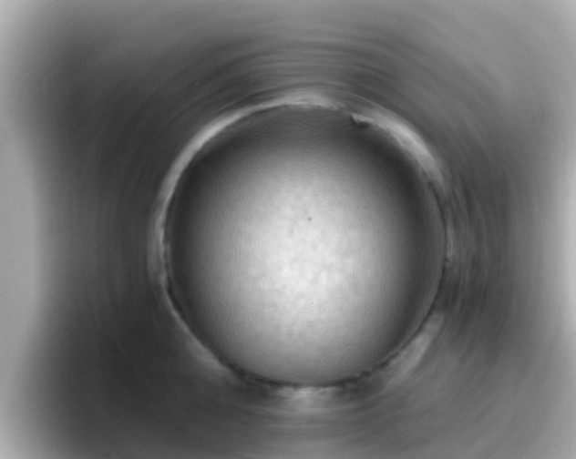 X0000096680808200802121210