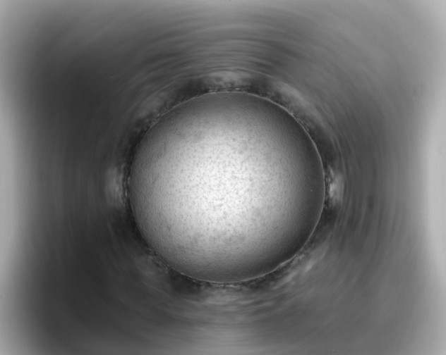 X0000096680819200802121210