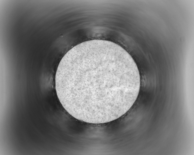 X0000096680820200802121210