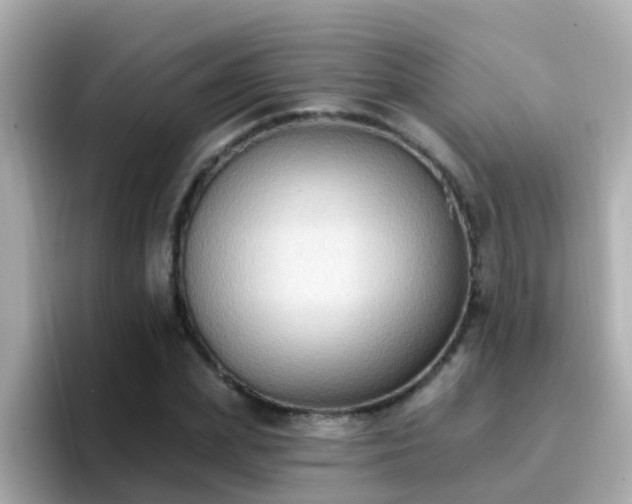 X0000096680831200802121210