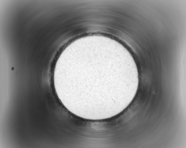 X0000096680832200802121210