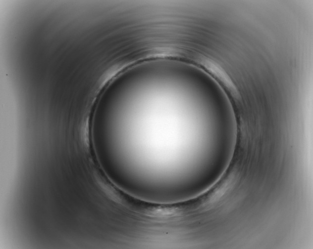 X0000096680842200802121210