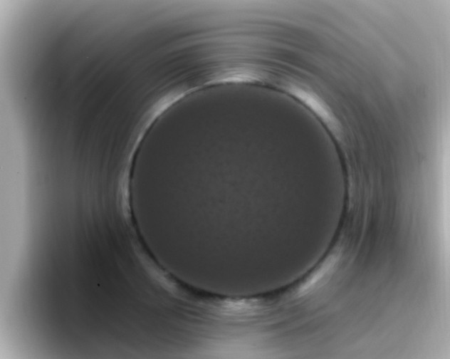 X0000096680850200802121210