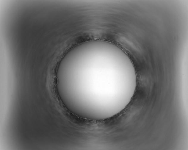 X0000096680865200802121210
