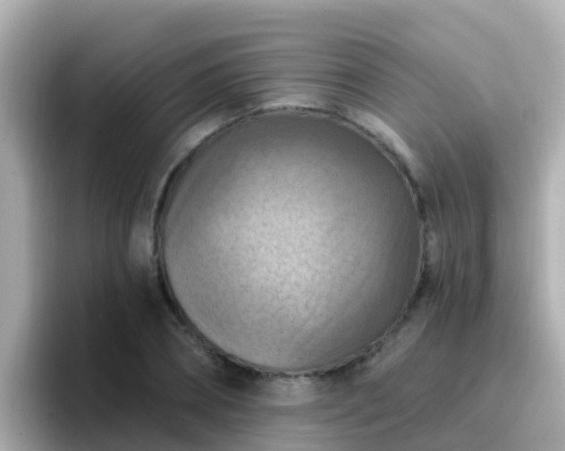 X0000096680882200802121209