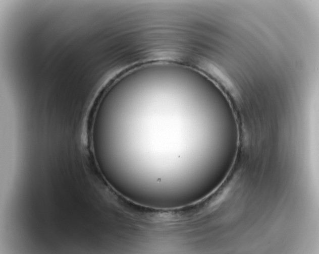X0000096680883200802121209