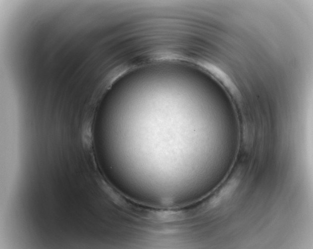 X0000096680897200802121209
