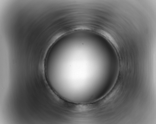 X0000096680898200802121209