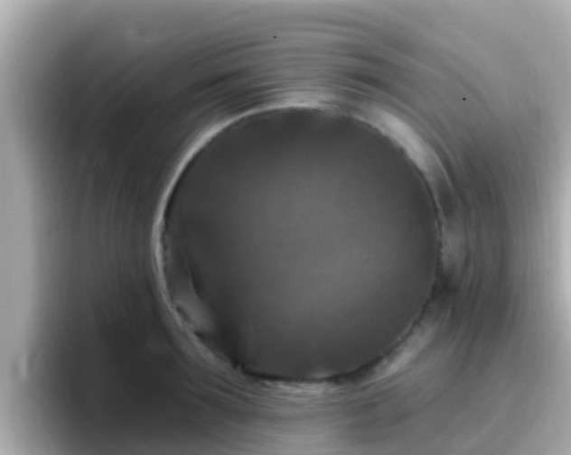 X0000096680899200802121209