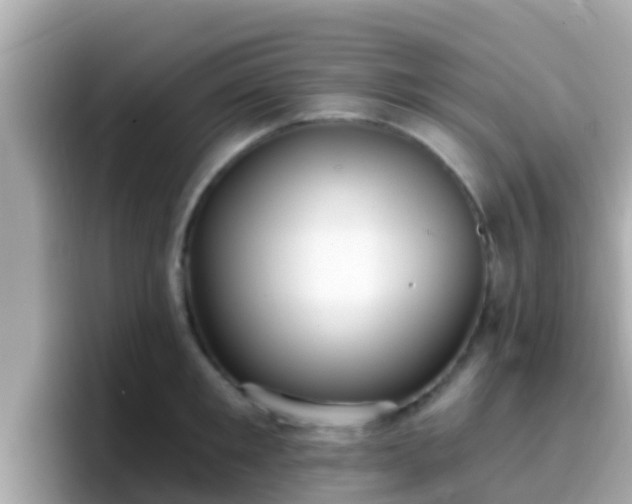 X0000096680901200802121209