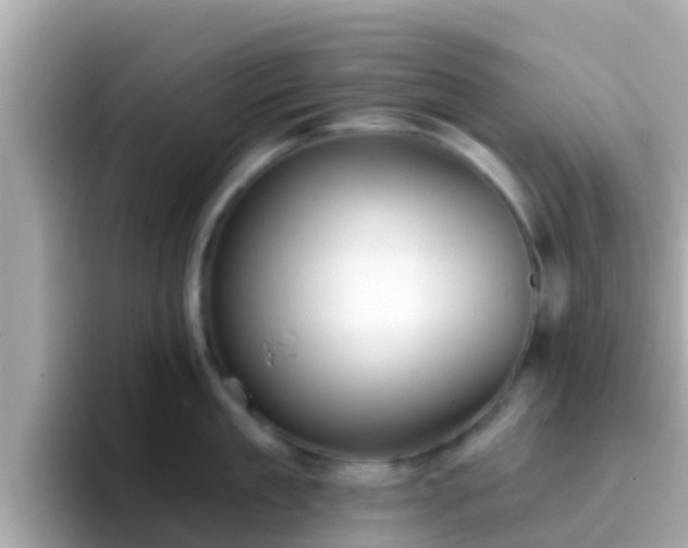 X0000096680909200802121209