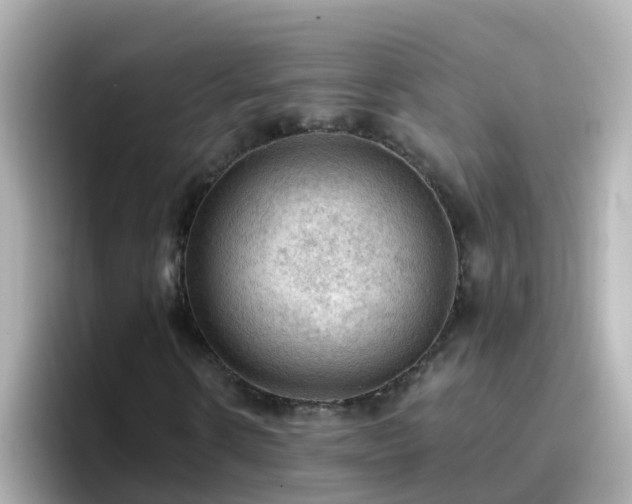 X0000096680914200802121208
