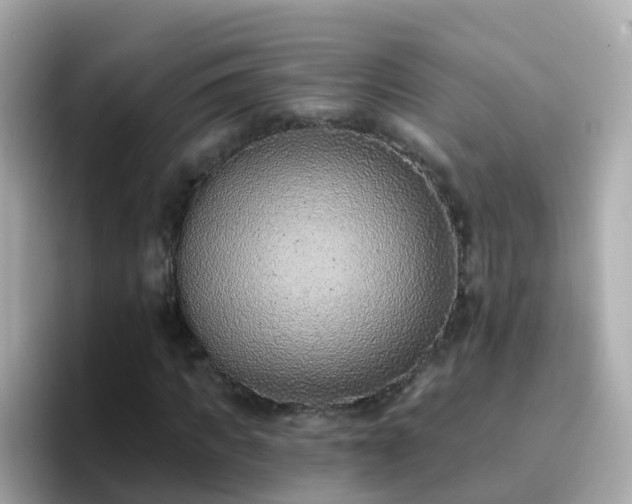 X0000096680917200802121208