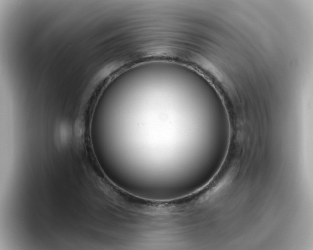 X0000096680922200802121208