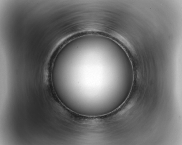 X0000096680926200802121208