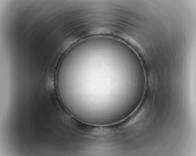 X0000096680929200802121209