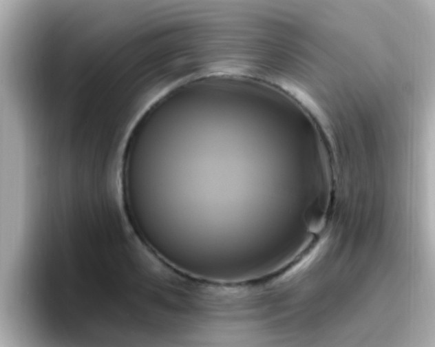 X0000096680941200802121209