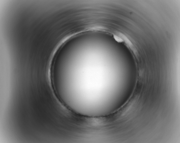 X0000096680947200802121209
