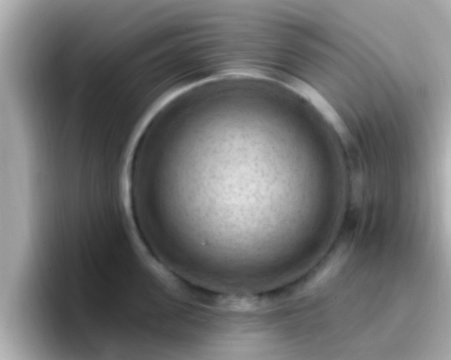 X0000096680955200802121209