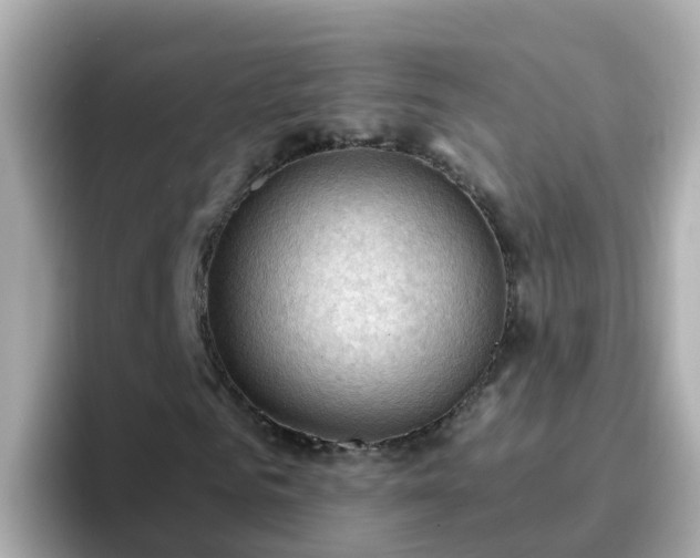 X0000096680961200802121208
