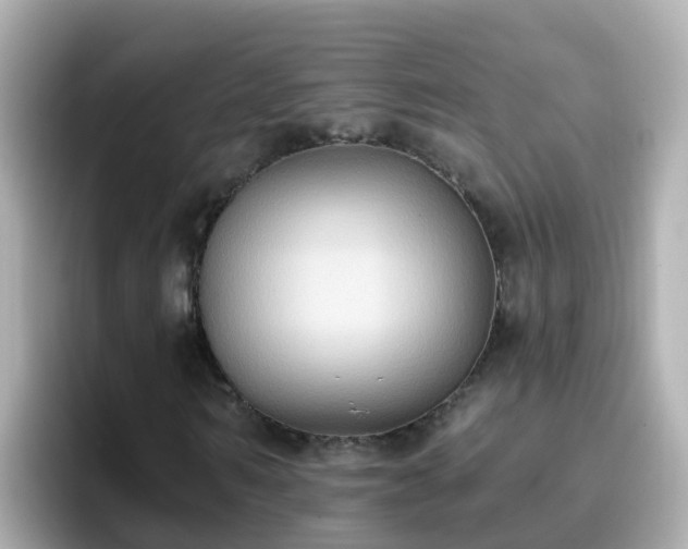 X0000096680962200802121208