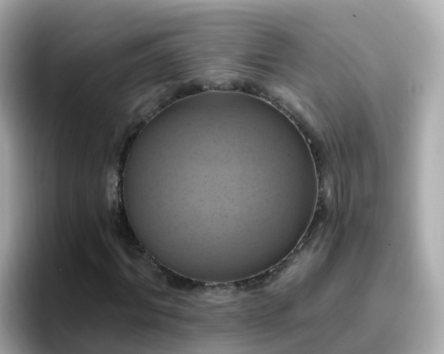 X0000096680964200802121208